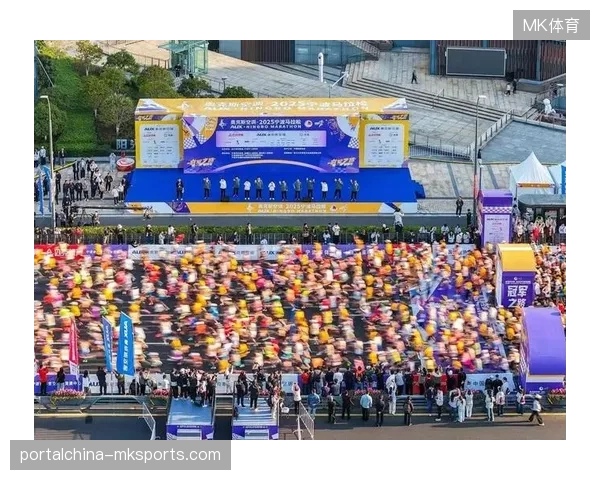 从单一解说到个性化视角切换,体育赛事内容生产正在经历深度扩容 从单一解说到个性化视角切换,体育赛事内容生产正在经历深度扩容