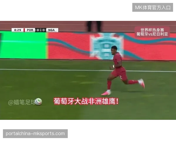 C罗临门一脚效率持续低迷，葡萄牙依靠孔塞桑绝杀暴露锋线终结难题