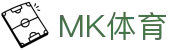 MK体育(MK)中国官方平台 - 官方在线登录入口