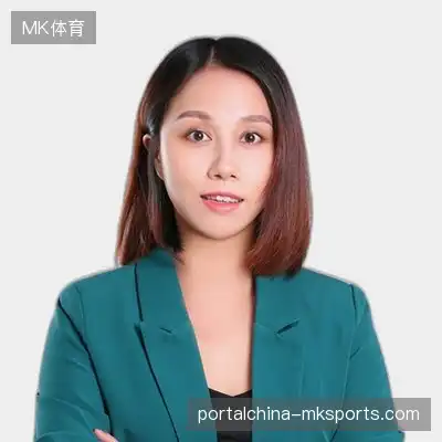 侯东诗
