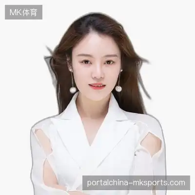 朱诺